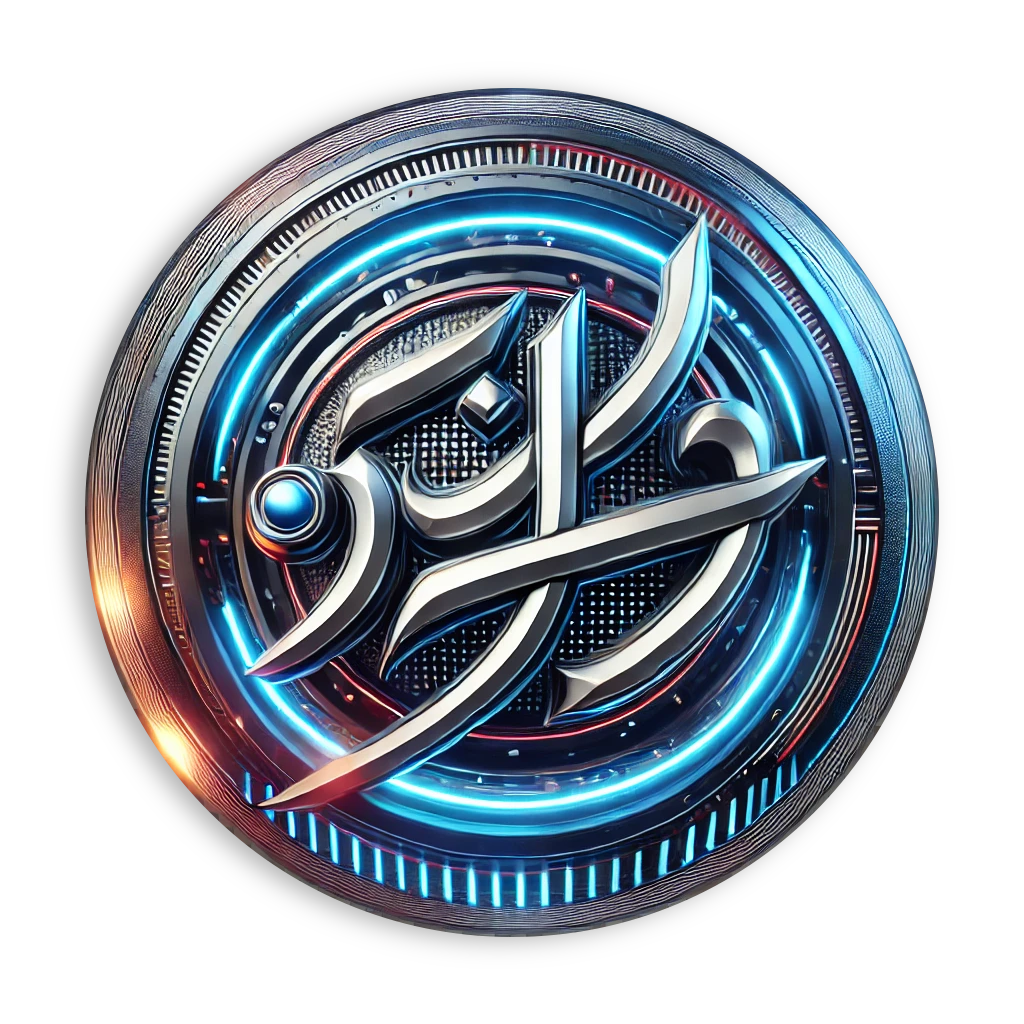 zaravon.pro logo